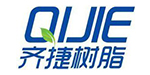 合東（齊捷）-制鞋用膠